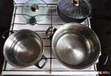 В Москве жители Зеленограда и Некрасовки делятся тепло и поддержкой v moskve zhiteli zelenograda i nekrasovki delyatsya teplo i podderzhkoj-stanural-ru-174728945200-0