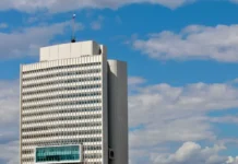 В Приморском крае завершилась реформа МСУ, открывающая новые перспективы для Надеждинского и Дальнереченского районов v primorskom krae zavershilas reforma msu otkryvayushhaya novye perspektivy dlya nadezhdinskogo i dalnerechenskogo rajonov-stanural-ru-174836366200-0