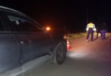 В Свердловской области ГИБДД сообщила о ДТП с CHERY TIGGO 7 PRO MAX v sverdlovskoj oblasti gibdd soobshhila o dtp s 7 -stanural-ru-174779931100-0