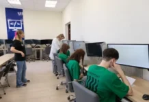 В Свердловской области отметили победителей чемпионата высоких технологий v sverdlovskoj oblasti otmetili pobeditelej chempionata vysokih tehnologij-stanural-ru-174773242500-0