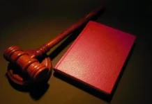 В Свердловской области судится коммерческая фирма с участием Александра Шульги и Валерия Горелых v sverdlovskoj oblasti suditsya kommercheskaya firma s uchastiem aleksandra shulgi i valeriya gorelyh-stanural-ru-174788649000-0