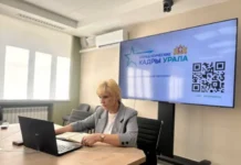 v sverdlovskoj oblasti uchastniki svo menyayut elitu cherez programmu upravlencheskie kadry urala-stanural-ru-174720161000-0