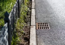 В Верх-Исетском районе Екатеринбурга начинаются инновационные проекты программы «Столица» v verhisetskom rajone ekaterinburga nachinayutsya innovaczionnye proekty programmy stolicza-stanural-ru-174793337800-0