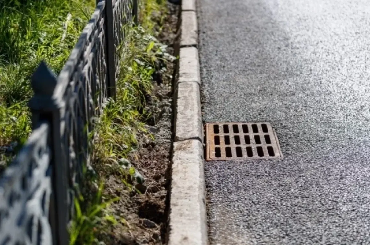 В Верх-Исетском районе Екатеринбурга начинаются инновационные проекты программы «Столица»-0