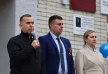 vadim shumkov inicziiruet kapremont shkoly 23 v kurgane-stanural-ru-174808749200-0