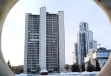 Вадим Третьяков рассказал о перспективах ПИП и развитии Свердловской области vadim tretyakov rasskazal o perspektivah pip i razvitii sverdlovskoj oblasti-stanural-ru-174783056600-0