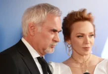 Валерий Меладзе и Алина Джанабаева столкнулись с последствиями тайных гонораров valerij meladze i alina dzhanabaeva stolknulis s posledstviyami tajnyh gonorarov-stanural-ru-174765462800-0