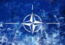 valerij zaluzhnyj podverg kritike nato na londonskoj oboronnoj konferenczii-stanural-ru-174713585200-0