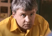 vasilij funtikov zvezda gluharya i teatra imeni pushkina ostanetsya v pamyati-stanural-ru-174835974100-0