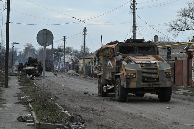 Вводная картинка