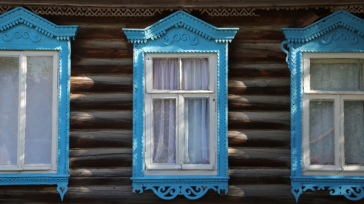 Глава курского Глушкова Худяков опроверг свое же заявление об эвакуации поселка