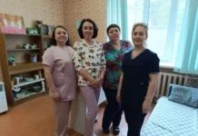 vdohnovlyayushhie istorii molodyh mam iz verhnej saldy i ekaterinburga-stanural-ru-174795894700-0