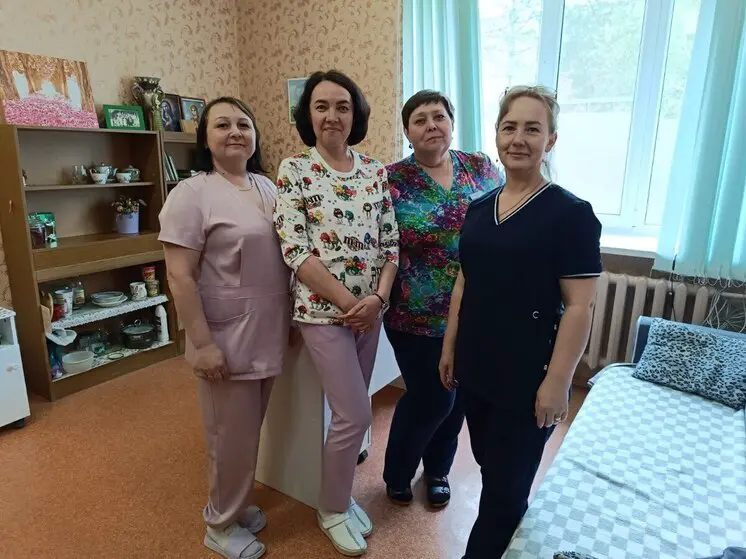 Свердловчанка родила в машине, по пути в роддом