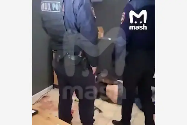 Вводная картинка