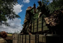 Великобритания сообщает о кибератаке APT 28 и угрозах для камер в Европе от России velikobritaniya soobshhaet o kiberatake 28 i ugrozah dlya kamer v evrope ot rossii-stanural-ru-174792407500-0