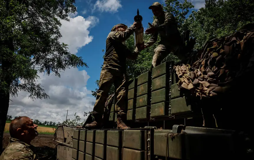 Великобритания сообщает о кибератаке APT 28 и угрозах для камер в Европе от России-0