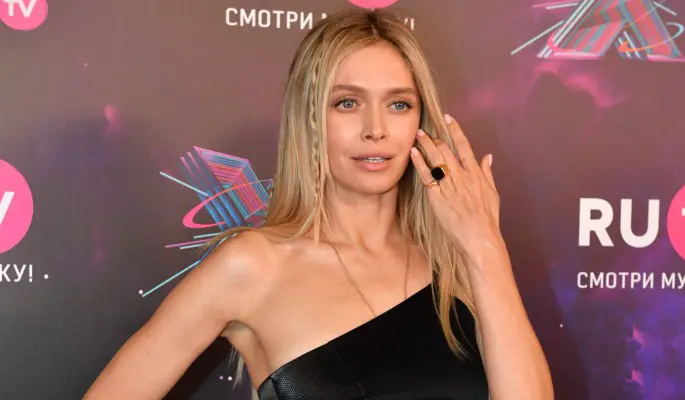 Лена Миро высказалась об отношениях Веры Брежневой и Константина Меладзе