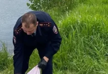 verhnetagilskij prud v kirovgrade i zabota o bezopasnosti detej-stanural-ru-174826231200-0