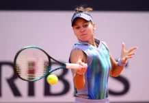 veronika kudermetova i emma radukanu proveli yarkij match na turnire v rime-stanural-ru-174697243900-0