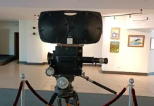 Вероника Мохирева и Илья Мигмун отметили триумф Екатеринбурга в Каннах veronika mohireva i ilya migmun otmetili triumf ekaterinburga v kannah-stanural-ru-174839402200-0