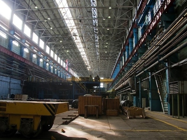 Глава свердловских профсоюзов предложил ввести укороченный рабочий день