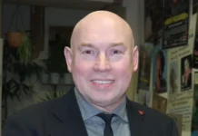 viktor suhorukov podelilsya mneniem o filme balabanova i bodrova-stanural-ru-174769813500-0