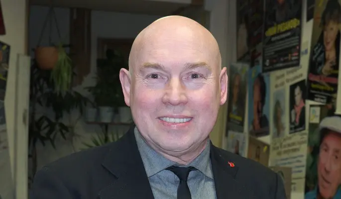 Объявлено официальное мнение Сухорукова о фильме "Брат 3"