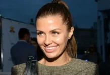 viktoriya bonya pokoryaet manaslu a gennadij myshkov rasskazyvaet o vyzovah-stanural-ru-174779661400-0