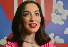 Виктория Дайнеко и Дмитрий Клейман начинают новый этап жизни после расставания viktoriya dajneko i dmitrij klejman nachinayut novyj etap zhizni posle rasstavaniya-stanural-ru-174649296000-0