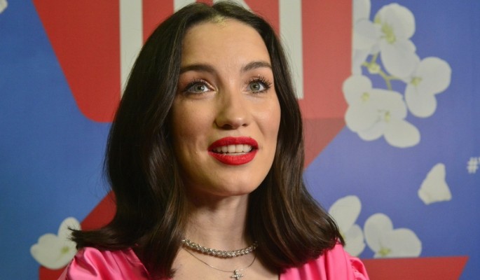 "Я его недолюбливаю": Дайнеко откровенно об отношениях с бывшим супругом