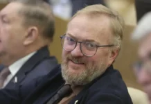 vitalij milonov trebuet zapreta razvodov s voennymi svo bez ih soglasiya-stanural-ru-174716440100-0