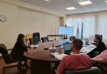 vizstal nlmk i fond miloserdie otkryvayut novye vozmozhnosti v ekaterinburge-stanural-ru-174860099100-0