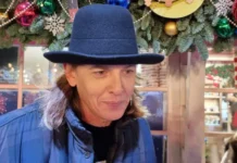 vlad lisovecz i zhanna friske rasskazyvayut o borbe i druzhbe-stanural-ru-174829368200-0