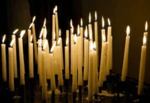 vladimir buharov i ego blestyashhij put v orenburgskom teatre imeni gorkogo-stanural-ru-174800491300-0