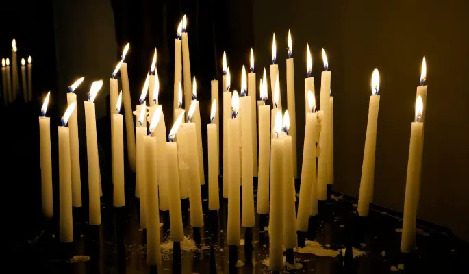 Стало известно об уходе заслуженного и народного артиста РФ