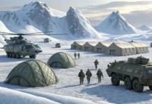 Владимир Джабаров и Сергей Лавров обсуждают стратегию НАТО в Арктике vladimir dzhabarov i sergej lavrov obsuzhdayut strategiyu nato v arktike-stanural-ru-174853002500-0