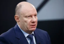 vladimir potanin i interros sdelali strategicheskuyu stavku na yandeks cherez katalitik pipl-stanural-ru-174834623000-0