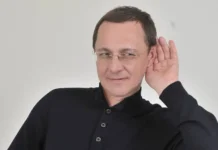 Владимир Путин, Дональд Трамп и решения Центробанка РФ для рубля vladimir putin donald tramp i resheniya czentrobanka rf dlya rublya-stanural-ru-174767393300-0