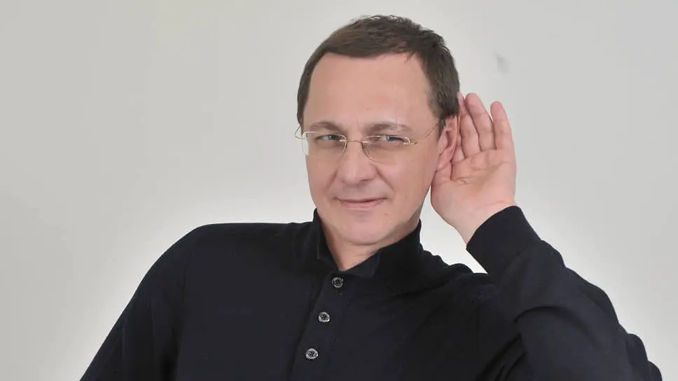 Владимир Путин, Дональд Трамп и решения Центробанка РФ для рубля-0