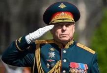 Владимир Путин доверил Олегу Салюкову новый пост в Совете Безопасности России vladimir putin doveril olegu salyukovu novyj post v sovete bezopasnosti rossii-stanural-ru-174732982800-0