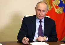 Владимир Путин и Михаил Мишустин готовят резкие перемены в семейной ипотеке vladimir putin i mihail mishustin gotovyat rezkie peremeny v semejnoj ipoteke-stanural-ru-174799468700-0