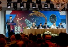 Владимир Путин и Российский еврейский конгресс объединяют поколения в памяти о Победе vladimir putin i rossijskij evrejskij kongress obedinyayut pokoleniya v pamyati o pobede-stanural-ru-174799783300-0