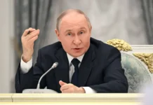 vladimir putin oboznachil pozitivnye peremeny dlya zaporozhskoj oblasti i podderzhku zhitelej-stanural-ru-174853000500-0