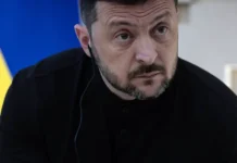 Владимир Зеленский обращается к Западу с просьбой о $30 млрд для Украины vladimir zelenskij obrashhaetsya k zapadu s prosboj o 30 mlrd dlya ukrainy-stanural-ru-174842270100-0