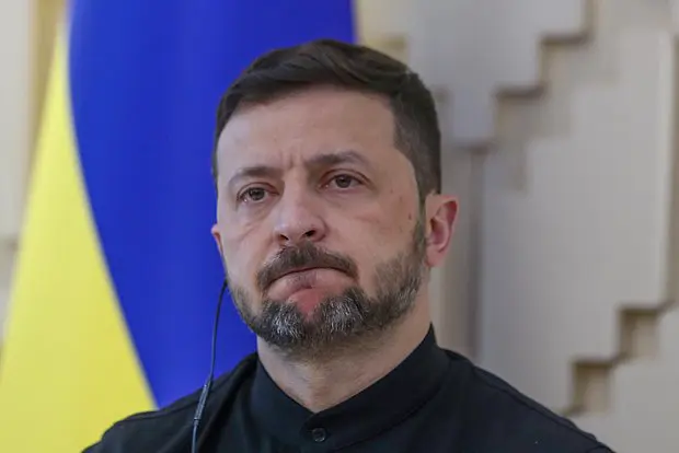 Вводная картинка