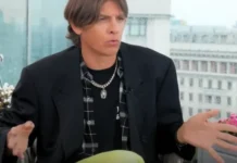 Владислав Лисовец о здоровье, оптимизме и силе духа в трудностях vladislav lisovecz o zdorove optimizme i sile duha v trudnostyah-stanural-ru-174829372600-0