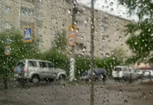 Во Владивостоке 10-11 мая ожидаются шквалы и ливни, советы минГОЧС для Приморья vo vladivostoke 1011 maya ozhidayutsya shkvaly i livni sovety mingochs dlya primorya-stanural-ru-174699188700-0