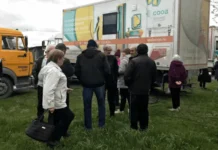 Волонтеры-медики с помощью Минздрава Свердловской области помогли 180 жителям Артемовского округа volonterymediki s pomoshhyu minzdrava sverdlovskoj oblasti pomogli 180 zhitelyam artemovskogo okruga-stanural-ru-174722623000-0