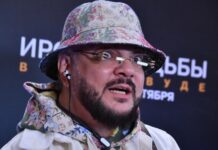 Возвращение Аллы Пугачевой вдохновляет поклонников вместе с Лизой и Гарри vozvrashhenie ally pugachevoj vdohnovlyaet poklonnikov vmeste s lizoj i garri-stanural-ru-174652176900-0