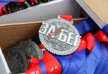 vserossijskij polumarafon zabegrf povlechet izmeneniya v dvizhenii ekaterinburga-stanural-ru-174705265800-0